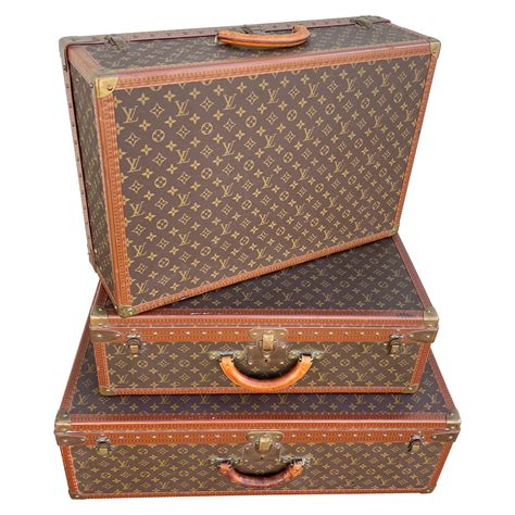 cheap louis vuitton luggage|louis vuitton hard suitcase.